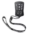 Motorguide Pinpoint Remote GPS Kauko-ohjain - Lisävarusteet - 745061937253 - 1