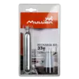 Mullion Varaosasarja Pro Sensor Elite Auto 33G - Kelluntavaatteet ja pelastuspuvut - 5415274789653 - 1