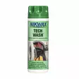 Nikwax Tech Wash 300ml - Kenkien ja vaatteiden hoitoaineet - 5020716181003 - 1