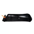 Niteforce Game Sled 220 x 80cm - Muut metsästystarvikkeet - 6430061582223 - 3