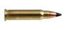Norma V-Max .17 HMR 1,1g 50kpl - .17 HMR - 4000294097423 - 1
