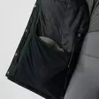 Nuuk Parka W Black XS 2023 - Naisten Fjällräven takit - 7323450789633 - 12