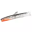 Orka Small Fish 10cm SF45 - Tasapainopilkit ja jigipilkit - 8605039527553 - 1