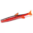 Orka Small Fish 5cm DR - Tasapainopilkit ja jigipilkit - 8605039526143 - 1