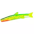 Orka Small Fish 7cm FB - Tasapainopilkit ja jigipilkit - 8605039525573 - 1
