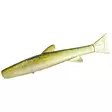 Orka Small Fish 7cm TR4 - Tasapainopilkit ja jigipilkit - 8605039531673 - 1