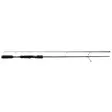 Patriot Jigging Buddy 7'6'' 8-32g Avo - Okuma haspelspön - 6417512523653 - 1