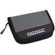 Patriot Ice Fishing Wallet - Talvikalastustarvikkeet - 6417512538343 - 1