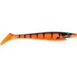 Pig Shad 23 151/Tiger Pike - Haukijigit - 7340029433643 - 1