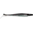 Pig Shad 23 Midnight Shiner - Haukijigit - 7340029429783 - 1