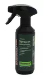 Pinewood Spray On Waterproofer - Kenkien ja vaatteiden hoitoaineet - 7331090071643 - 1