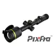 Pixfra Pegasus Lämpötähtäin PFI-P435 - Lämpökamerat - 6923172536303 - 1