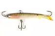 PP-Lures Noutaja 10cm 3 - Tasapainopilkit ja jigipilkit - 3969914841833 - 1