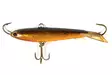 PP-Lures Noutaja 10cm 4 - Tasapainopilkit ja jigipilkit - 3969914843363 - 1
