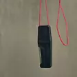 Primus Campfire Ignition Steel Large Black - Yleiset Retkeilytarvikkeet - 7330033909333 - 5