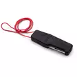 Primus Campfire Ignition Steel Large Black - Yleiset Retkeilytarvikkeet - 7330033909333 - 2