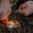 Primus Campfire Ignition Steel Large Black - Yleiset Retkeilytarvikkeet - 7330033909333 - 8