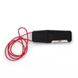 Primus Campfire Ignition Steel Large Black - Yleiset Retkeilytarvikkeet - 7330033909333 - 1