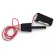 Primus Campfire Ignition Steel Large Black - Yleiset Retkeilytarvikkeet - 7330033909333 - 3