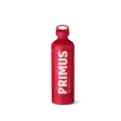Primus Fuel Bottle 1L Red - Friluftskök och tillbehör - 7330033901283 - 1