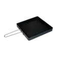 Primus Grill Plate - Keittimet ja lisävarusteet - 7330033004823 - 1