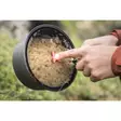 Primus Primetech Stove Set 1.3L - Keittimet ja lisävarusteet - 7330033905533 - 8
