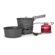 Primus Primetech Stove Set 1.3L - Keittimet ja lisävarusteet - 7330033905533 - 1