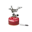 Primus Stove Express Included Piezo Igniter - Friluftskök och tillbehör - 7330033914283 - 1