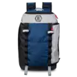 Rapala Countdown Backpack - Pakit, laukut, rasiat - 022677312323 - 2