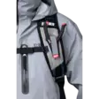 Rapala Countdown Backpack - Pakit, laukut, rasiat - 022677312323 - 5