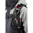 Rapala Countdown Backpack - Pakit, laukut, rasiat - 022677379203 - 7