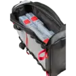 Rapala Countdown Backpack - Pakit, laukut, rasiat - 022677379203 - 5