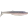 Rapala CrushCity Mayor 7,5cm 6g Pro Blue Red Pearl - Jigit ja jigipäät - 022677356723 - 0