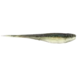 Rapala Crushcity The Jerk 2.75" 7kpl Baitfish - Jigit ja jigipäät - 022677345413 - 1