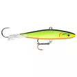 Rapala Jigging Shadow Rap 9cm 25g BYR - Balans- och jiggpilkar - 022677326283 - 1