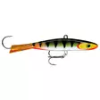 Rapala Jigging Shadow Rap 9cm 17g NP - Balans- och jiggpilkar - 022677326313 - 1