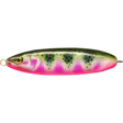 Rapala Minnow Spoon weedless 8cm 22g ATRT - Ruohikkosuojatut vieheet - 022677357683 - 1