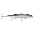 Rapala Precision Xtreme Mavrik 110mm 15g Muikku Live Vendace - Wobblers - 022677350943 - 1