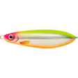 Rapala rattlin Minnow spoon 16g CLS - Vasskyddade beten - 022677366753 - 1