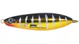 Rapala rattlin Minnow spoon 16g RTR - Vasskyddade beten - 022677315393 - 1