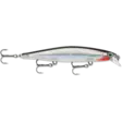 Rapala Shadow Rap 11 S - Vaaput - 022677253923 - 1