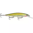 Rapala Shadow Rap Deep 11 OG - Vaaput - 022677254043 - 1