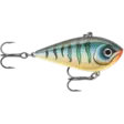 Rapala Snare 6cm 16g True Gill - Vibraatiovieheet - 022677375533 - 1