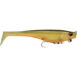 Rapala Soft Peto Prerigged 18cm 60g Scaled Roach - Haukijigit - 022677379753 - 1