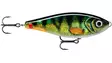 Rapala X-Rap Haku 14cm 74g PEL - Jerkit - 022677316093 - 1