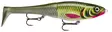 Rapala X-Rap Peto 14cm 39g OG - Hybriidit - 022677310473 - 1
