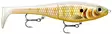 Rapala X-Rap Peto 14cm 39g PGG - Hybriidit - 022677310503 - 1