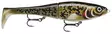 Rapala X-Rap Peto 20cm 83g ARB - Hybriidit - 022677294803 - 1
