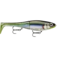Rapala X-Rap Peto 20cm 83g RSML - Hybriidit - 022677372273 - 1