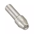 RCBS Rotary Case Trimmer Pilot .27 - Hylsyn käsittely - 076683093813 - 1